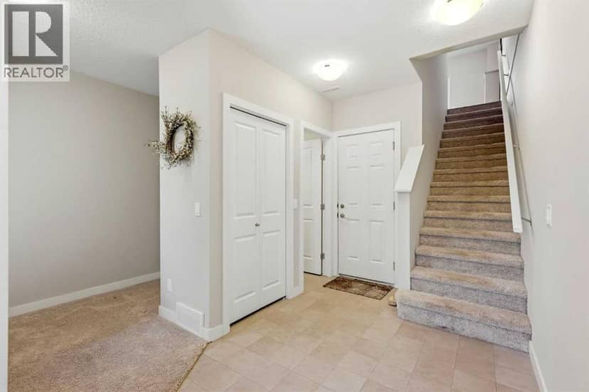 43, 300 Marina Drive, Chestermere, photo 7