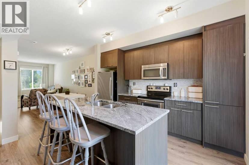 43, 300 Marina Drive — photo 11 of 36