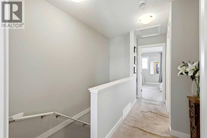 43, 300 Marina Drive — photo 24 of 36
