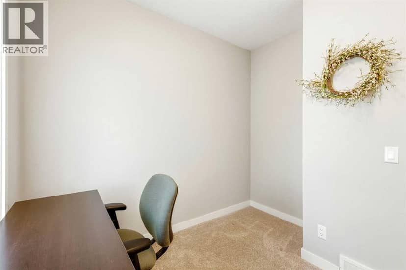 43, 300 Marina Drive, Chestermere, photo 8