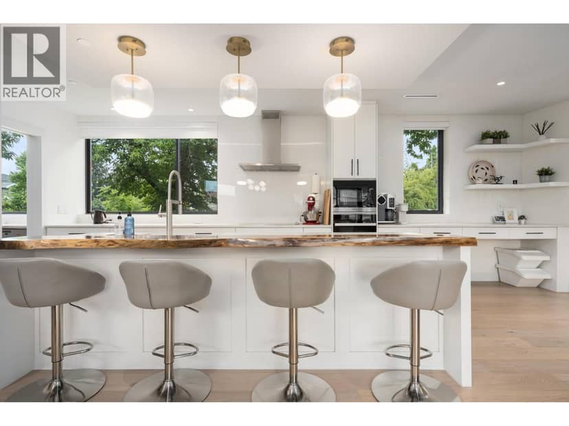 7380 ASHBURN STREET, Vancouver, photo 4