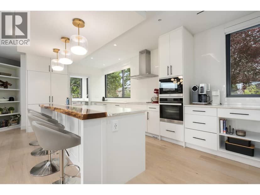 7380 ASHBURN STREET, Vancouver, photo 5