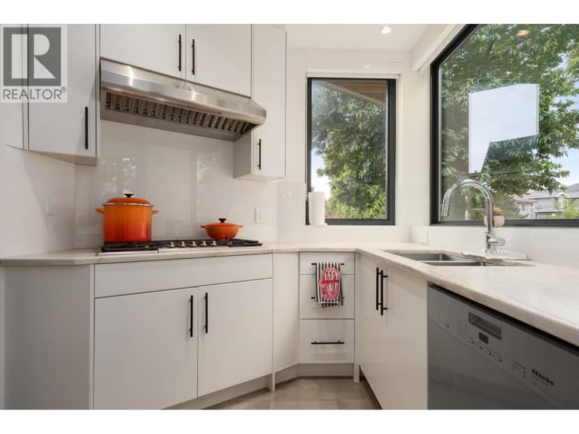 7380 ASHBURN STREET, Vancouver, photo 7