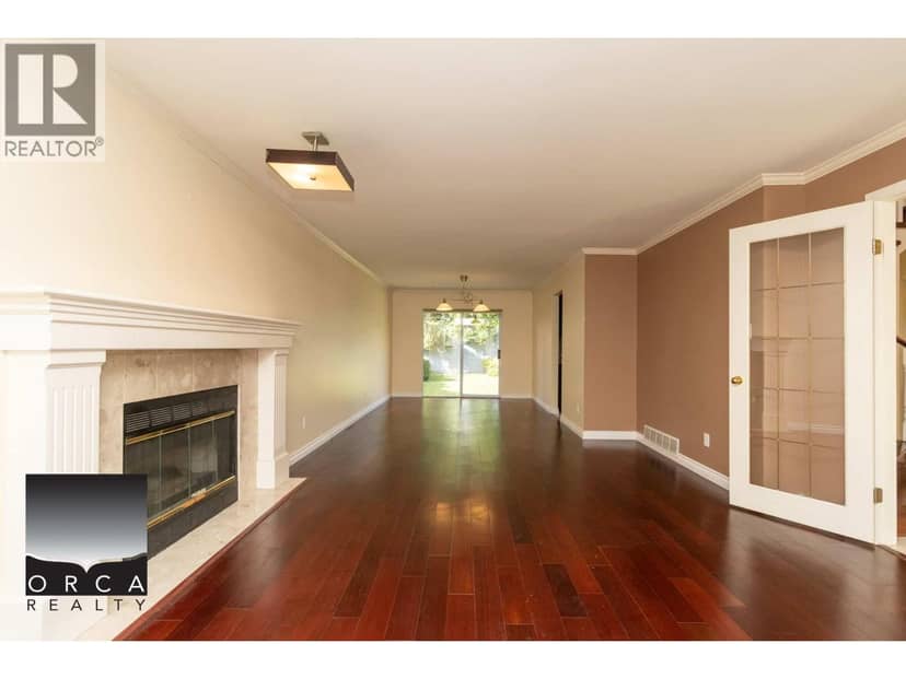 3015 GRIFFIN PLACE, North Vancouver, photo 3
