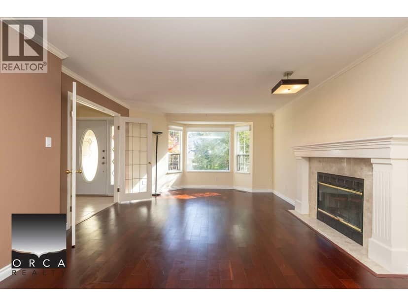 3015 GRIFFIN PLACE, North Vancouver, photo 4