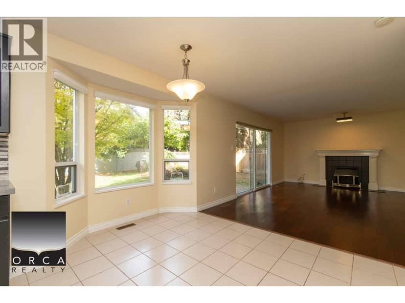 3015 GRIFFIN PLACE, North Vancouver, photo 5