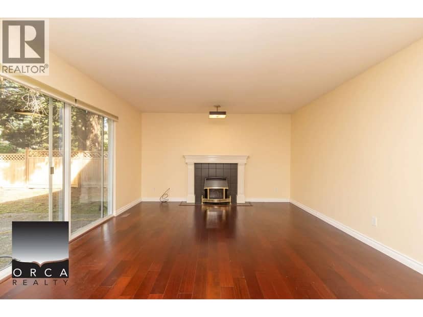 3015 GRIFFIN PLACE, North Vancouver, photo 6