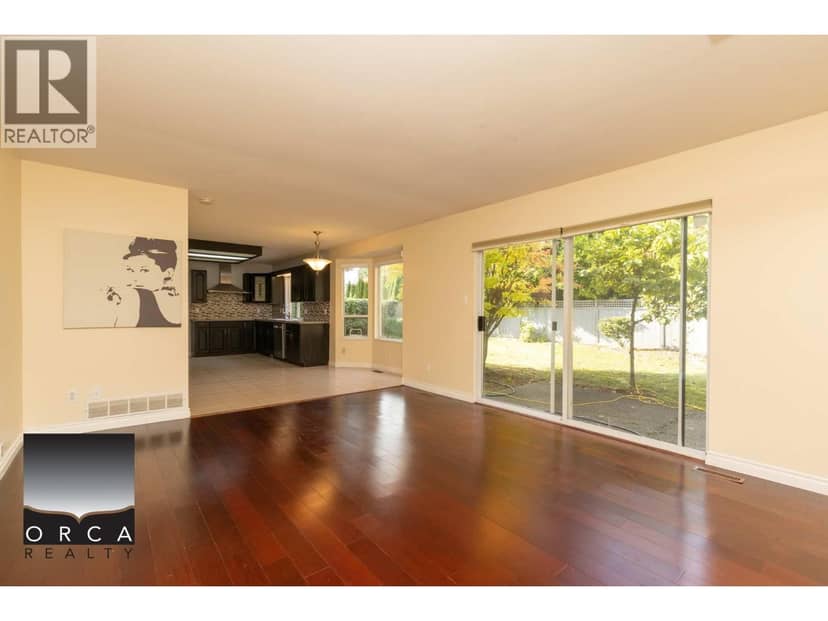 3015 GRIFFIN PLACE, North Vancouver, photo 7