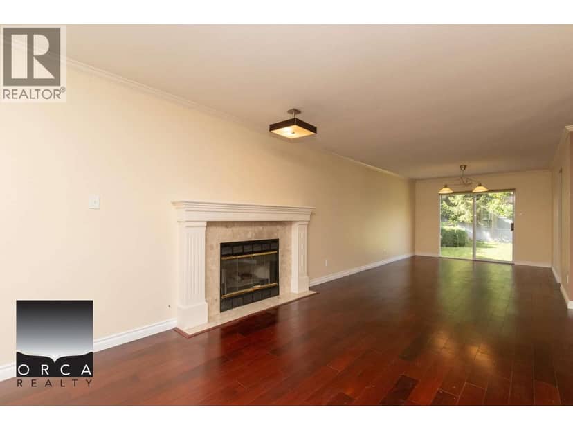 3015 GRIFFIN PLACE, North Vancouver, photo 8