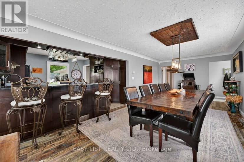 710 Seacliff Drive — photo 31 of 40