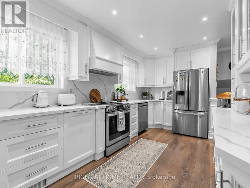 2 Grenadine Court — photo 10 of 35