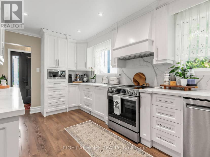 2 Grenadine Court — photo 11 of 35
