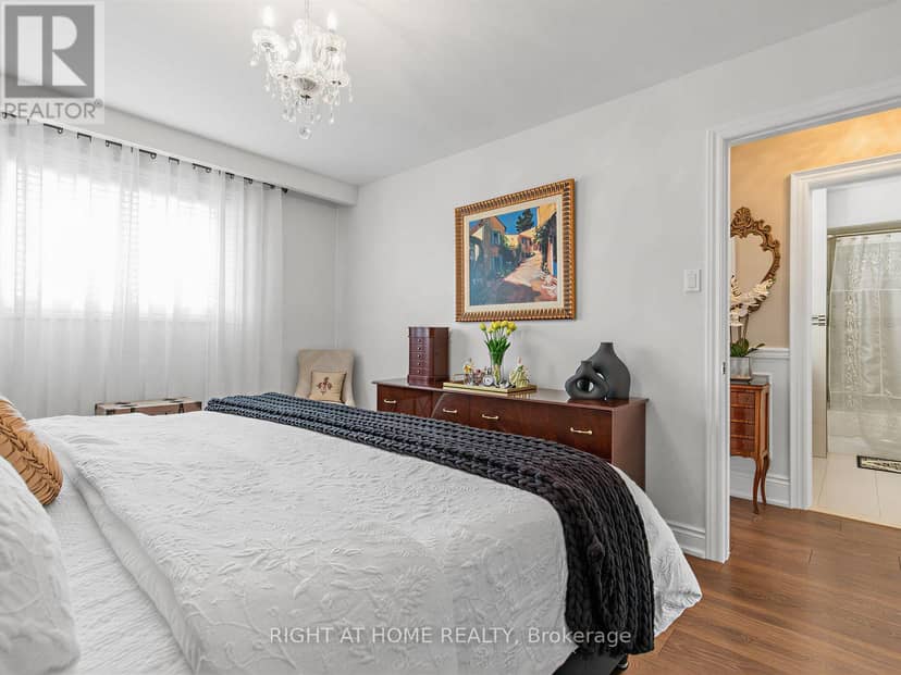 2 Grenadine Court — photo 14 of 35