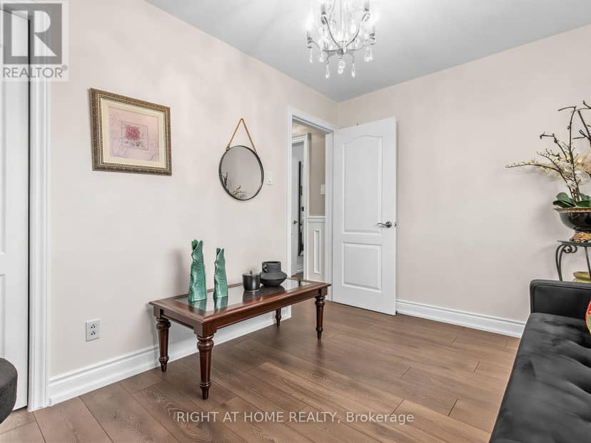 2 Grenadine Court — photo 17 of 35