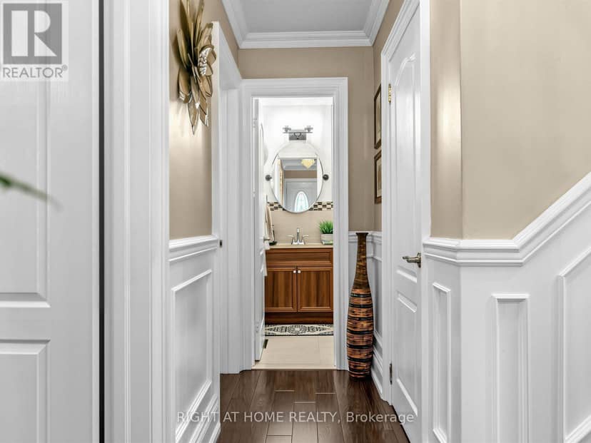 2 Grenadine Court — photo 24 of 35