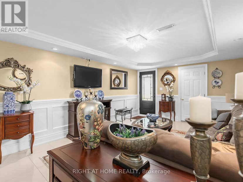 2 Grenadine Court — photo 27 of 35