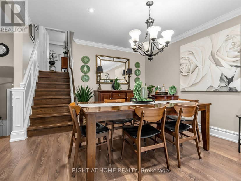 2 Grenadine Court, Toronto, photo 8