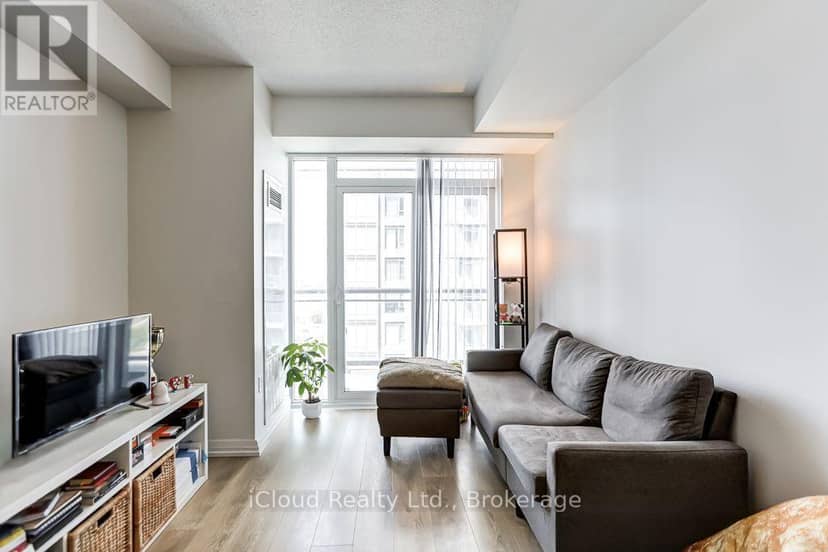 965 - 60 Ann O'Reilly Road — photo 14 of 24