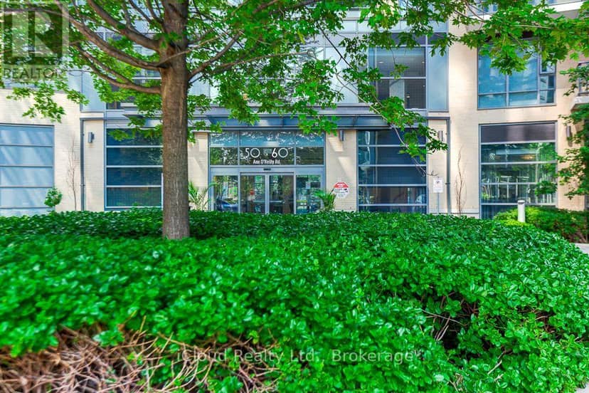 965 - 60 Ann O'Reilly Road — photo 2 of 24