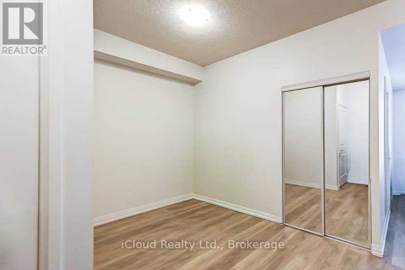 965 - 60 Ann O'Reilly Road — photo 7 of 24