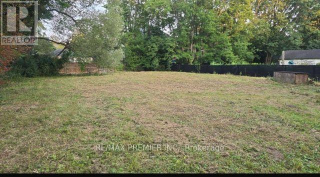 0 Fergus Avenue — photo 1 of 33