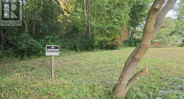 0 Fergus Avenue — photo 3 of 33