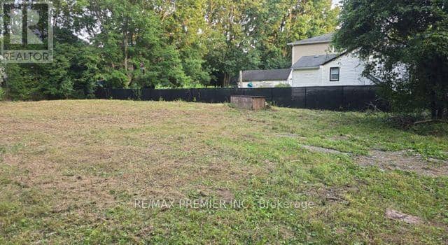 0 Fergus Avenue — photo 5 of 33