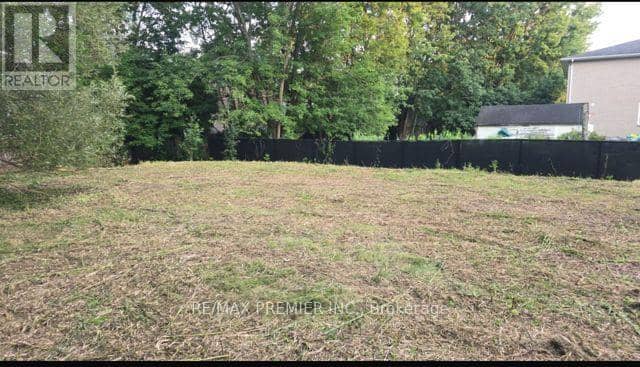 0 Fergus Avenue — photo 7 of 33