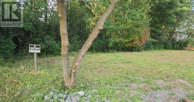 0 Fergus Avenue — photo 2 of 33