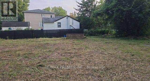 0 Fergus Avenue — photo 6 of 33
