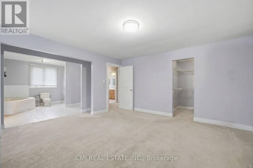 5607 Tenth Line — photo 20 of 40