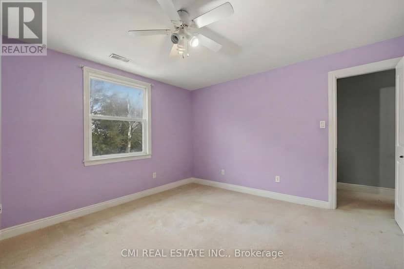 5607 Tenth Line — photo 26 of 40