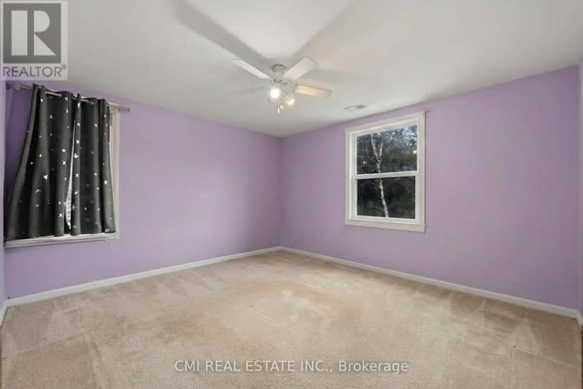5607 Tenth Line — photo 28 of 40