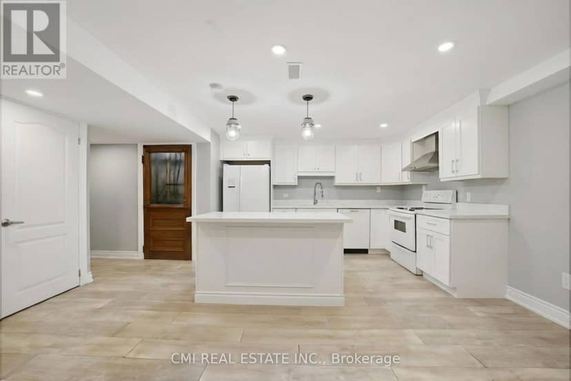 5607 Tenth Line — photo 36 of 40