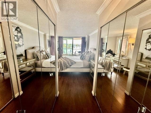304 1675 HORNBY STREET, Vancouver, photo 4