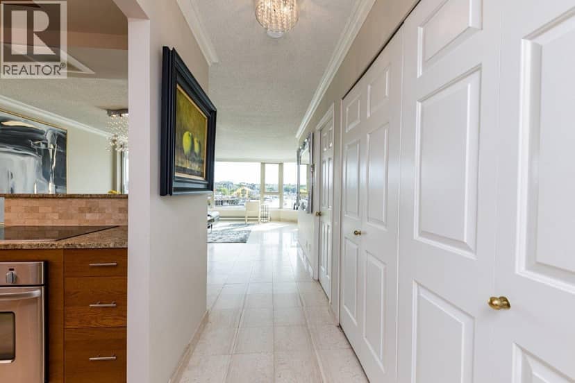 304 1675 HORNBY STREET, Vancouver, photo 6