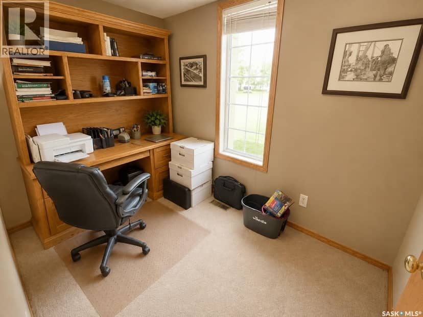 McDonald Acreage — photo 10 of 40