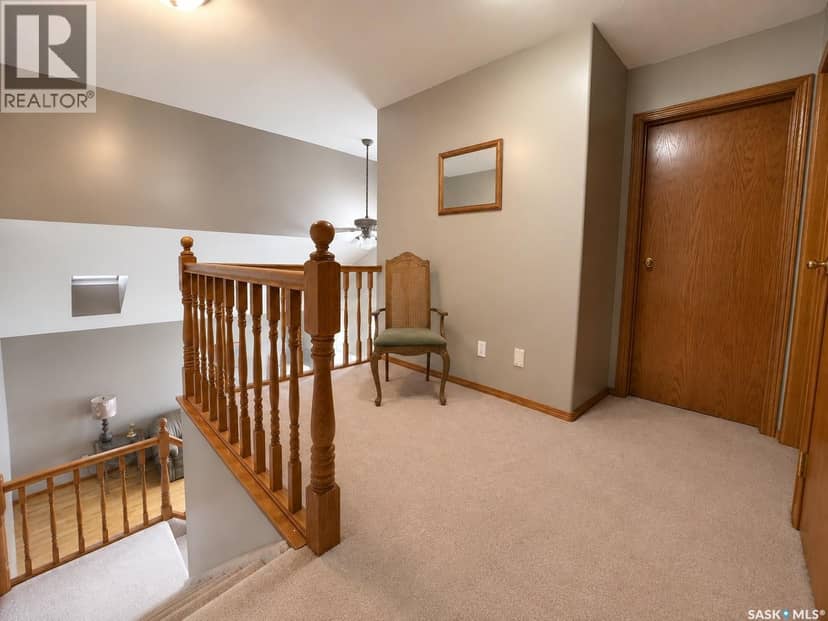 McDonald Acreage — photo 20 of 40