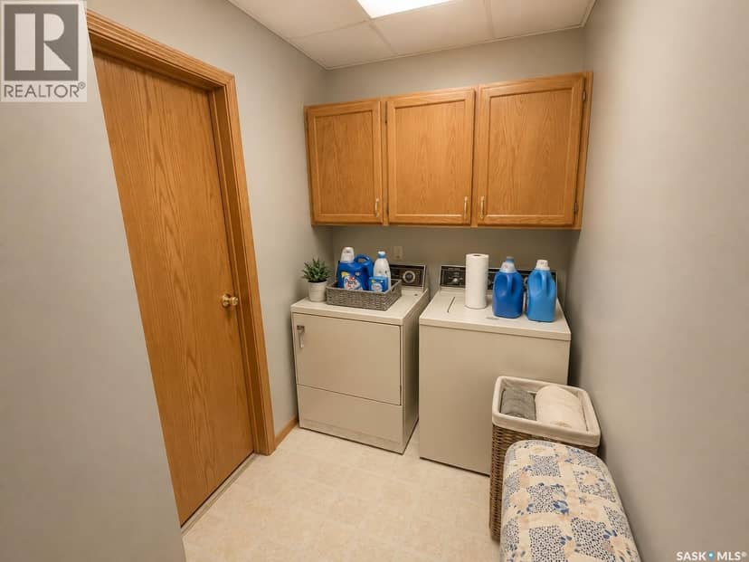 McDonald Acreage — photo 25 of 40