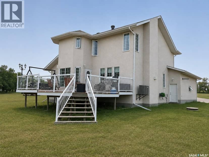 McDonald Acreage — photo 31 of 40