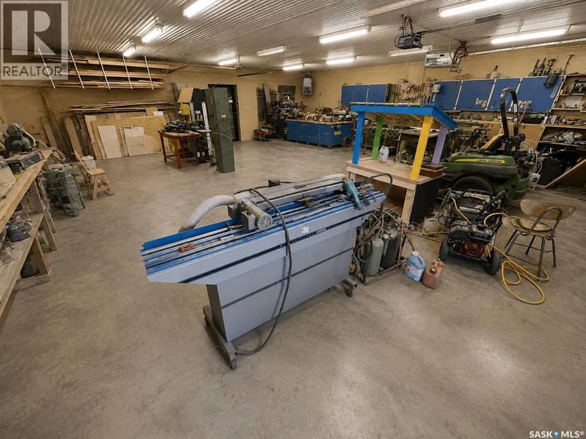 McDonald Acreage — photo 40 of 40