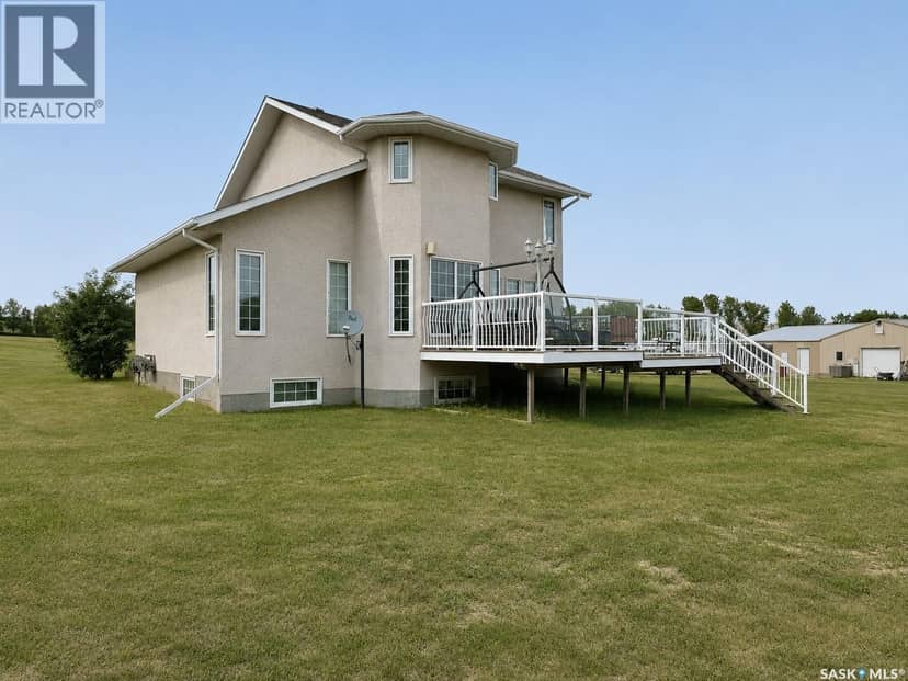McDonald Acreage — photo 32 of 40