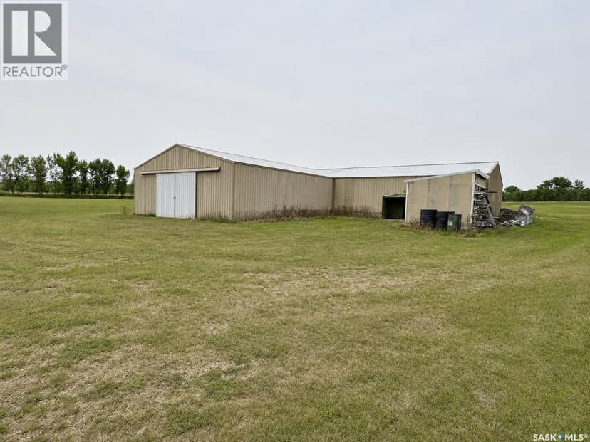 McDonald Acreage — photo 39 of 40