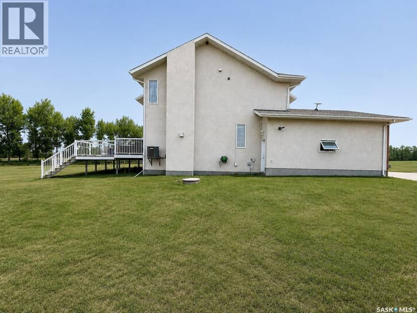 McDonald Acreage — photo 30 of 40