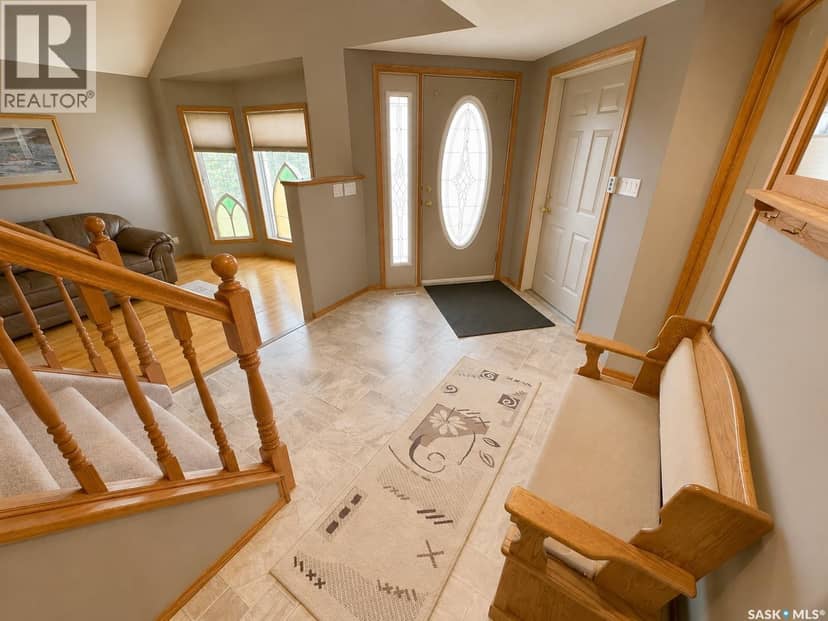 McDonald Acreage, Weyburn Rm No. 67, photo 8