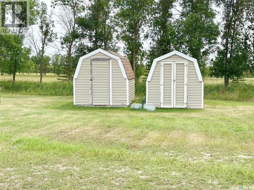 McDonald Acreage — photo 34 of 40