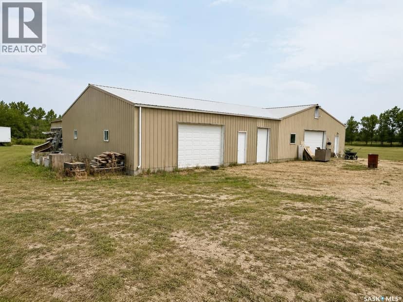 McDonald Acreage — photo 37 of 40