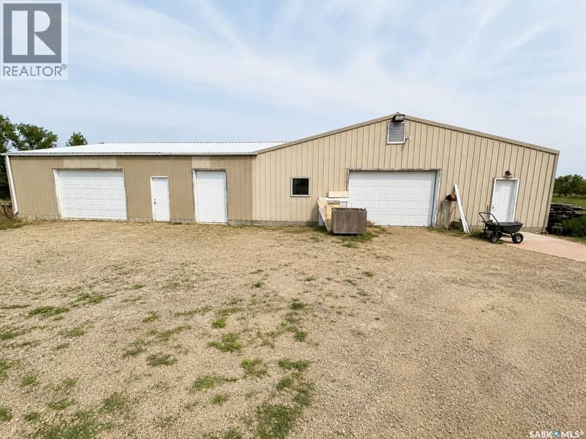 McDonald Acreage — photo 36 of 40