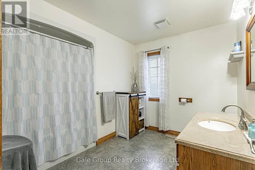6657 Plank Road — photo 14 of 40