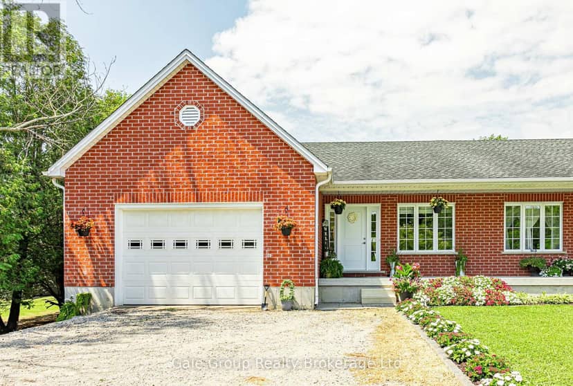 6657 Plank Road, Bayham, photo 2